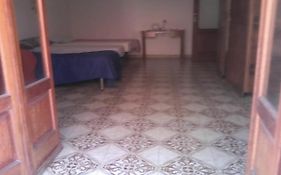 Tropea Center Rooms