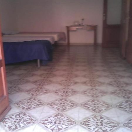 Tropea Center Rooms Exterior photo