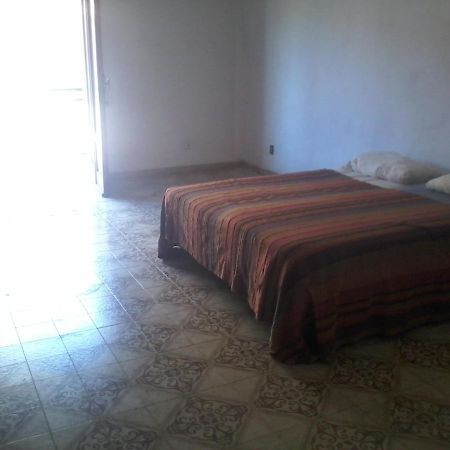 Tropea Center Rooms Exterior photo