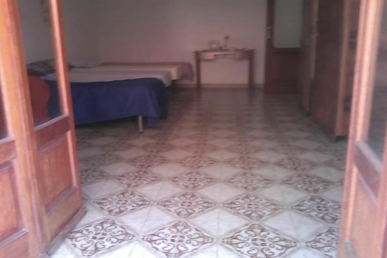 Tropea Center Rooms Exterior photo