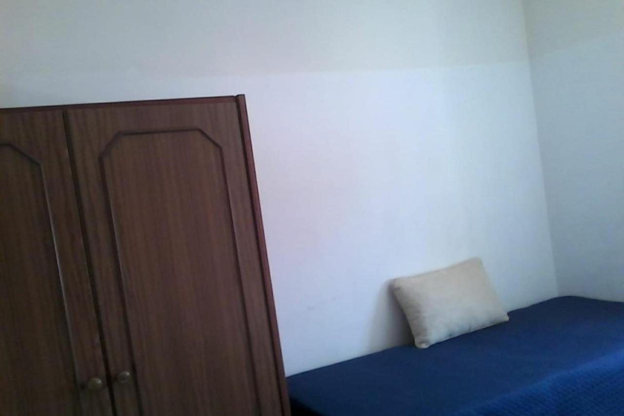 Tropea Center Rooms Exterior photo